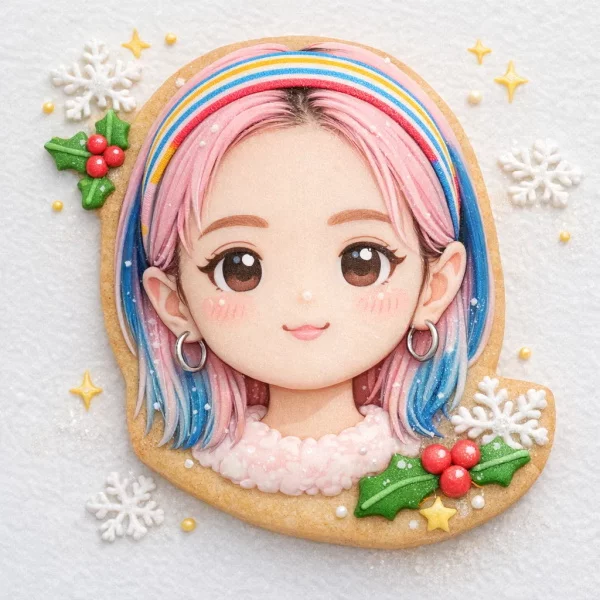 实测GPT Image 1.5，拼尽全力还是没能打败Nano Banana