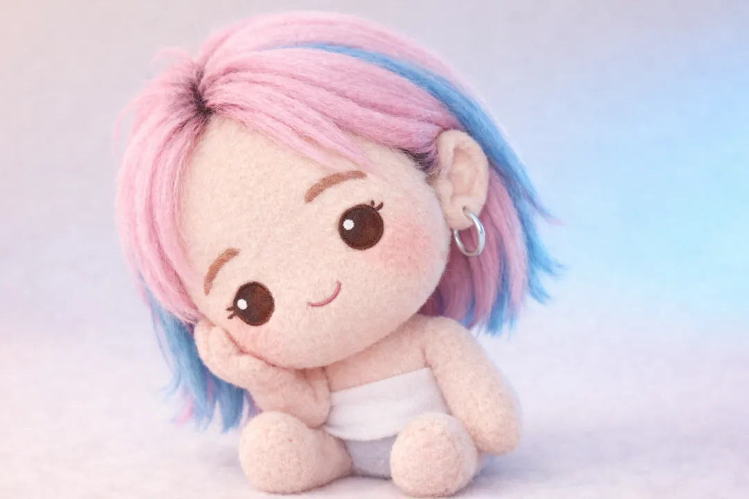 实测GPT Image 1.5，拼尽全力还是没能打败Nano Banana