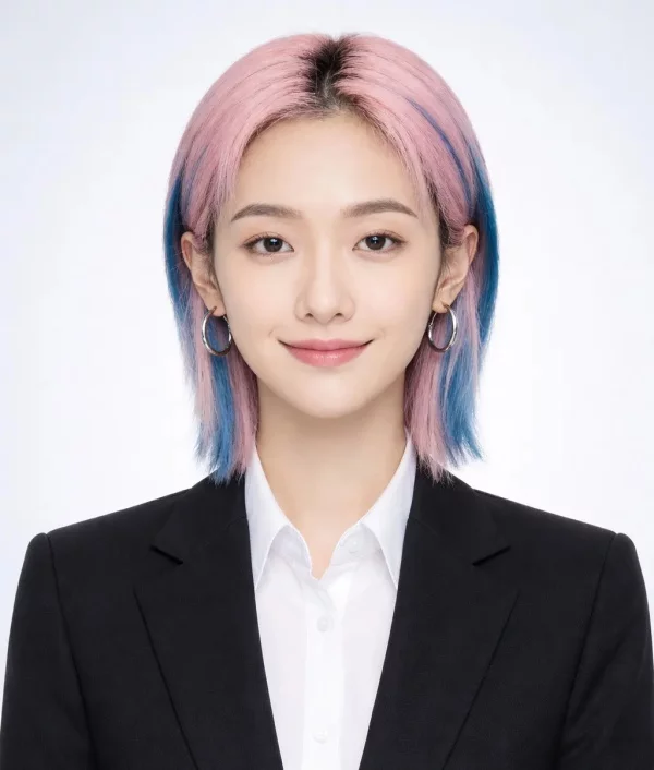 实测GPT Image 1.5，拼尽全力还是没能打败Nano Banana