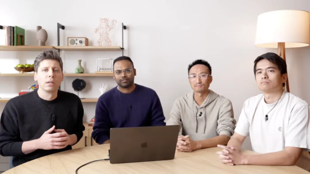 实测GPT Image 1.5，拼尽全力还是没能打败Nano Banana