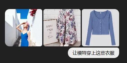 实测GPT Image 1.5，拼尽全力还是没能打败Nano Banana