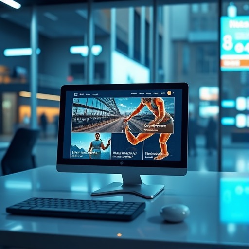 每日AI科技热点简报 2026年4月6日：应用深化与治理博弈的交叉点(图1)