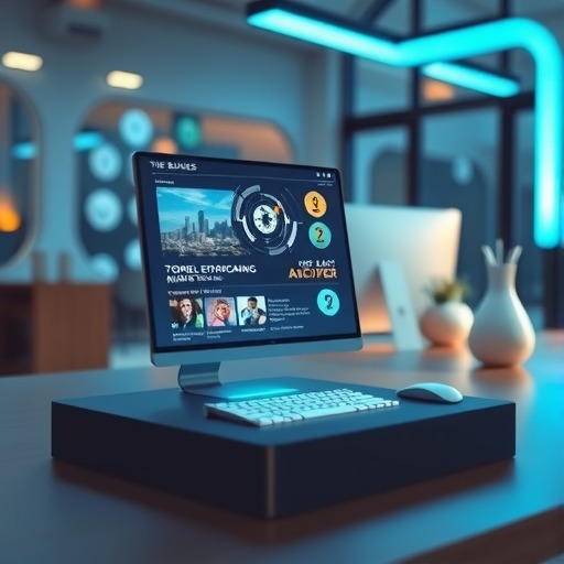 每日AI科技热点简报 2026年4月6日：应用深化与治理博弈的交叉点(图2)