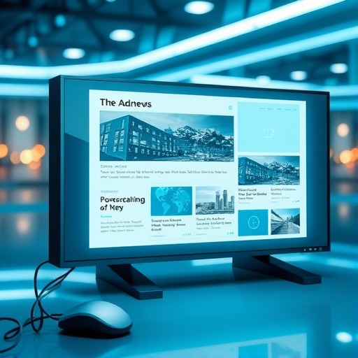 每日AI科技热点简报 2026年4月6日：应用深化与治理博弈的交叉点(图3)