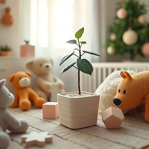 私域电商平台大洗牌，母婴店主必选私域平台如何保障长效收益？(图1)