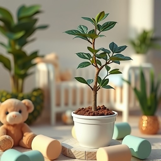 私域电商平台大洗牌，母婴店主必选私域平台如何保障长效收益？(图2)