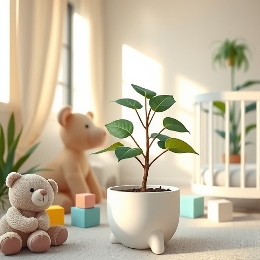 私域电商平台大洗牌，母婴店主必选私域平台如何保障长效收益？(图3)