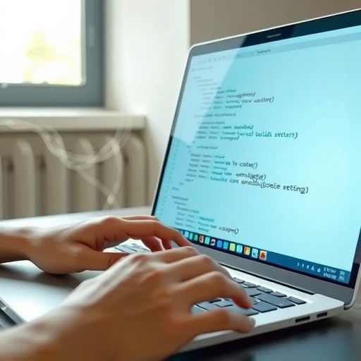 鸿蒙软件工程实践：手把手教你优化编译配置，提升鸿蒙编译效率(图1)