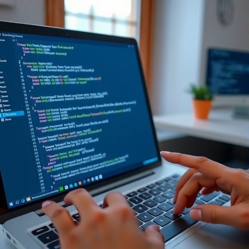 鸿蒙软件工程实践：手把手教你优化编译配置，提升鸿蒙编译效率(图2)