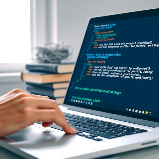 鸿蒙软件工程实践：手把手教你优化编译配置，提升鸿蒙编译效率(图3)