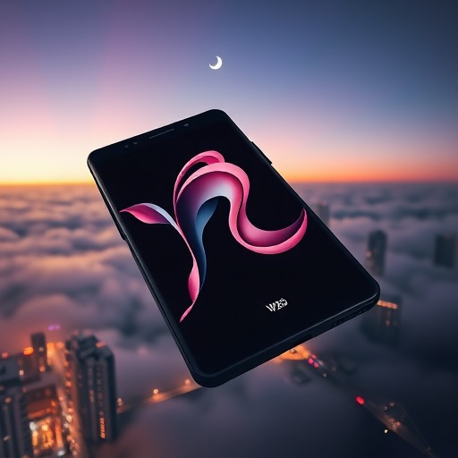 高端折叠屏手机如何抉择?三星W26以臻美外在与硬核实力的融合诠释答案(图1) 高端折叠屏手机如何抉择?三星W26以臻美外在与硬核实力的融合诠释答案(图1)