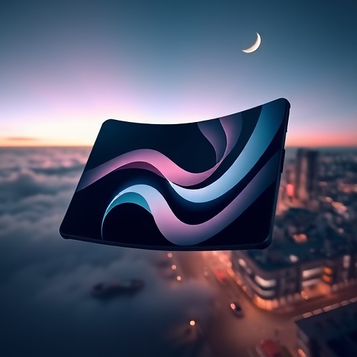 高端折叠屏手机如何抉择?三星W26以臻美外在与硬核实力的融合诠释答案(图2) 高端折叠屏手机如何抉择?三星W26以臻美外在与硬核实力的融合诠释答案(图2)