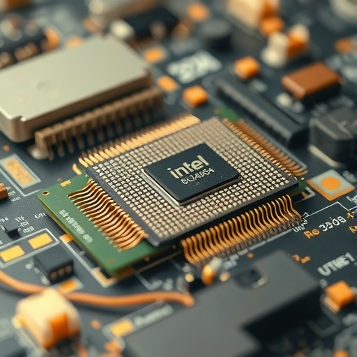 Linux 7.1内核将移除对英特尔486处理器的支持，一段37年的技术传奇落幕(图2)