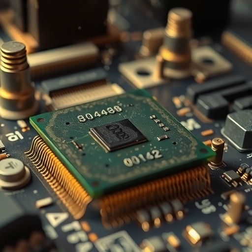 Linux 7.1内核将移除对英特尔486处理器的支持，一段37年的技术传奇落幕(图3)