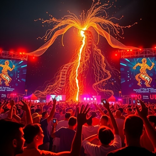 AI编程：在“全民狂欢”的表象与“屎山危机”的暗涌之间(图1)