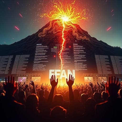 AI编程：在“全民狂欢”的表象与“屎山危机”的暗涌之间(图2)