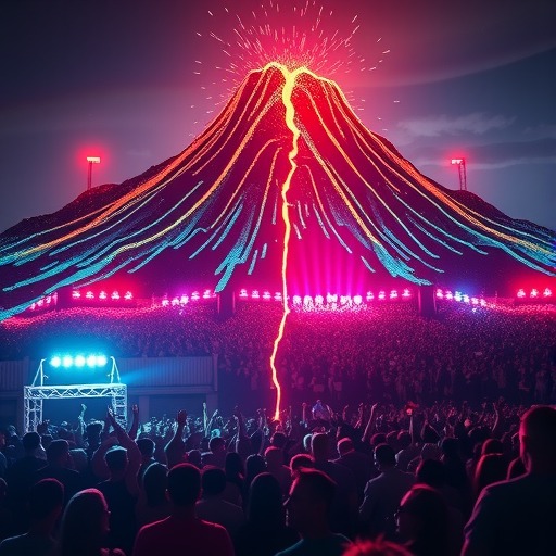 AI编程：在“全民狂欢”的表象与“屎山危机”的暗涌之间(图3)