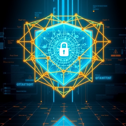 人工智能安全标准体系提速 护航AI技术赋能与风险挑战(图1)