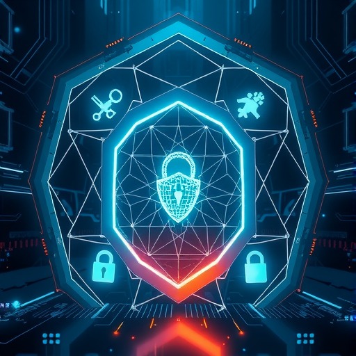 人工智能安全标准体系提速 护航AI技术赋能与风险挑战(图2)