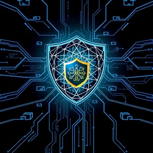 人工智能安全标准体系提速 护航AI技术赋能与风险挑战(图3)