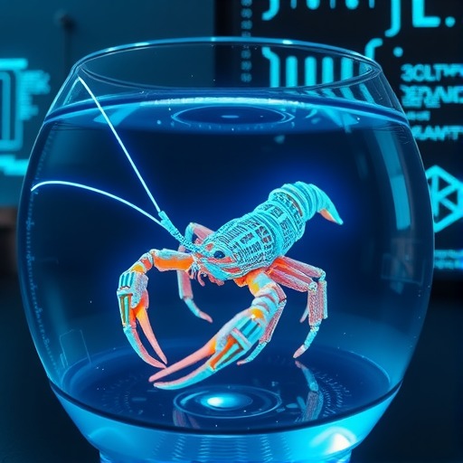 偷师ClaudeCode?“小龙虾”竟学会了做梦!硬核拆解OpenClaw类脑记忆算法(图1) 偷师ClaudeCode?“小龙虾”竟学会了做梦!硬核拆解OpenClaw类脑记忆算法(图1)