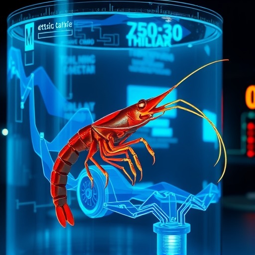 偷师ClaudeCode?“小龙虾”竟学会了做梦!硬核拆解OpenClaw类脑记忆算法(图2) 偷师ClaudeCode?“小龙虾”竟学会了做梦!硬核拆解OpenClaw类脑记忆算法(图2)