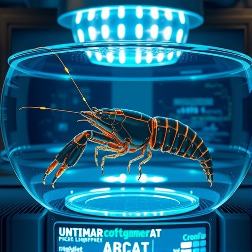 偷师ClaudeCode?“小龙虾”竟学会了做梦!硬核拆解OpenClaw类脑记忆算法(图3) 偷师ClaudeCode?“小龙虾”竟学会了做梦!硬核拆解OpenClaw类脑记忆算法(图3)