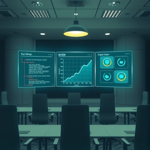 老油条彻底黑化:一人公司配五个AI,摸鱼造假吹牛一条龙,气得老板人仰马翻(图1) 老油条彻底黑化:一人公司配五个AI,摸鱼造假吹牛一条龙,气得老板人仰马翻(图1)