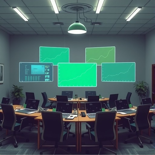 老油条彻底黑化:一人公司配五个AI,摸鱼造假吹牛一条龙,气得老板人仰马翻(图3) 老油条彻底黑化:一人公司配五个AI,摸鱼造假吹牛一条龙,气得老板人仰马翻(图3)