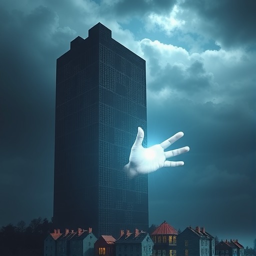 满嘴谎言却手握万亿帝国！OpenAI奥特曼黑料大起底，他凭什么捏死普通人的未来？(图1)