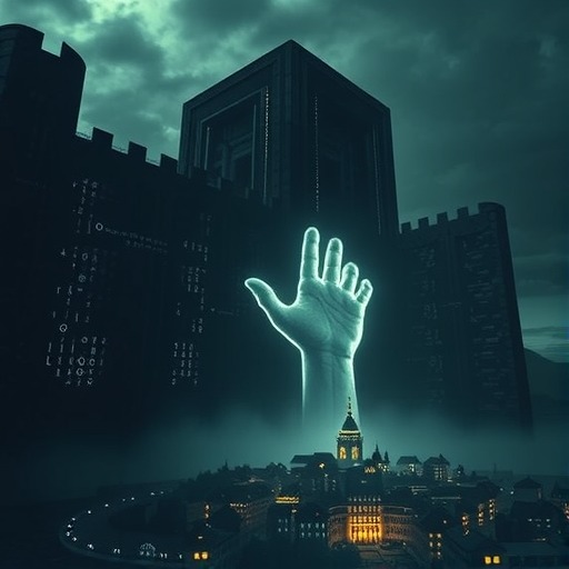 满嘴谎言却手握万亿帝国！OpenAI奥特曼黑料大起底，他凭什么捏死普通人的未来？(图2)