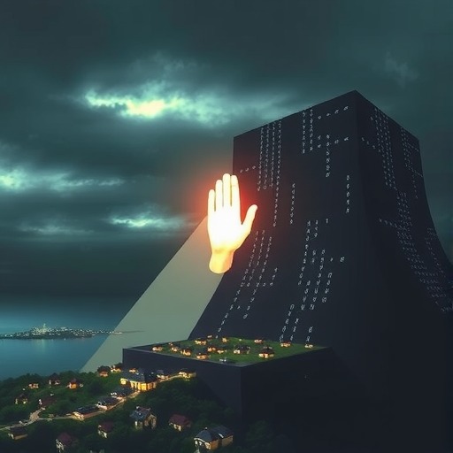 满嘴谎言却手握万亿帝国！OpenAI奥特曼黑料大起底，他凭什么捏死普通人的未来？(图3)