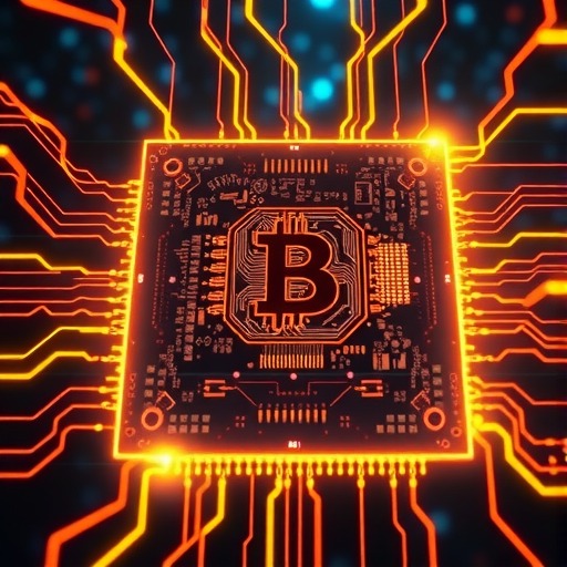 Anthropic与谷歌博通达成巨额算力协议,年化营收规模引行业震动(图1) Anthropic与谷歌博通达成巨额算力协议,年化营收规模引行业震动(图1)