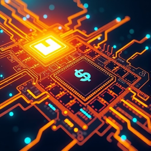 Anthropic与谷歌博通达成巨额算力协议,年化营收规模引行业震动(图2) Anthropic与谷歌博通达成巨额算力协议,年化营收规模引行业震动(图2)