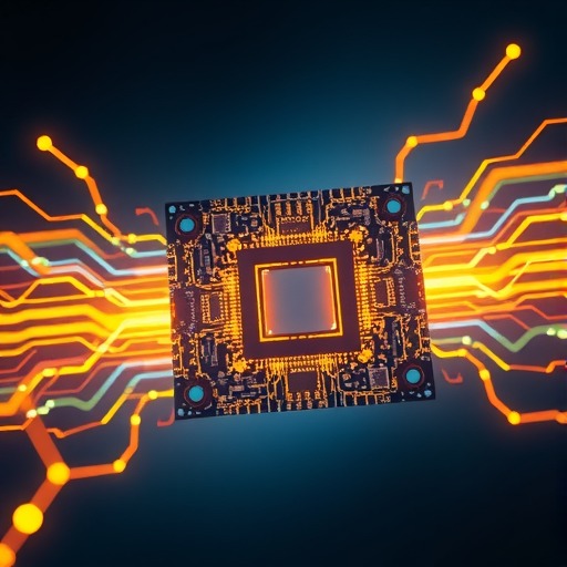 Anthropic与谷歌博通达成巨额算力协议,年化营收规模引行业震动(图3) Anthropic与谷歌博通达成巨额算力协议,年化营收规模引行业震动(图3)