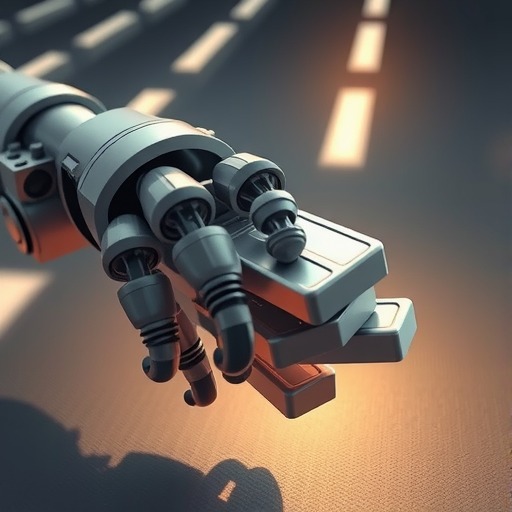 “养虾”成本暴涨!OpenClaw被Claude踢出包月套餐解析与影响(图1) “养虾”成本暴涨!OpenClaw被Claude踢出包月套餐解析与影响(图1)