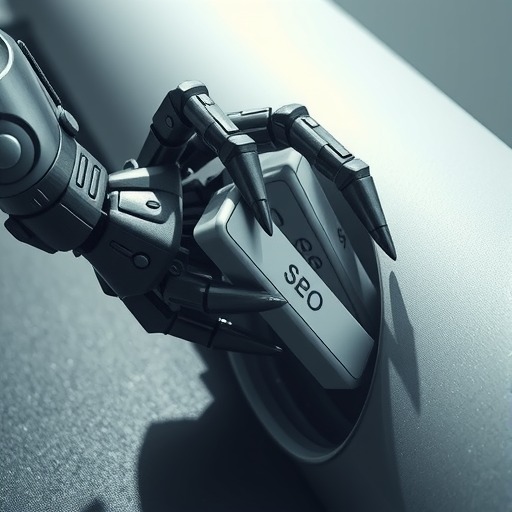 “养虾”成本暴涨!OpenClaw被Claude踢出包月套餐解析与影响(图2) “养虾”成本暴涨!OpenClaw被Claude踢出包月套餐解析与影响(图2)