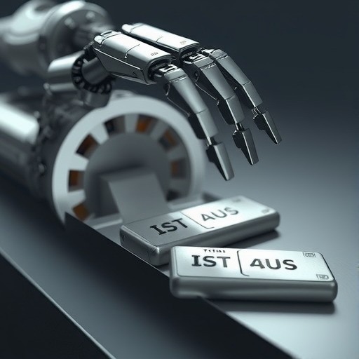 “养虾”成本暴涨!OpenClaw被Claude踢出包月套餐解析与影响(图3) “养虾”成本暴涨!OpenClaw被Claude踢出包月套餐解析与影响(图3)