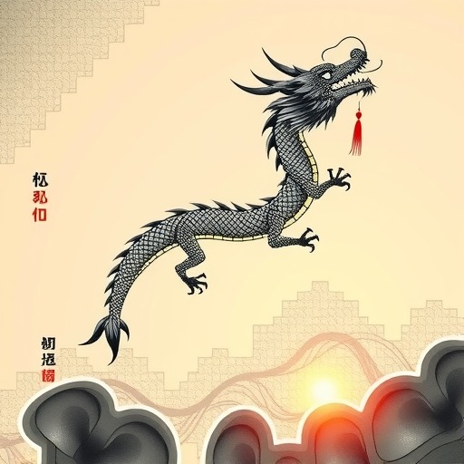 中国AI眼镜赛道迎来IPO热潮，上游产业链成最大赢家(图2)