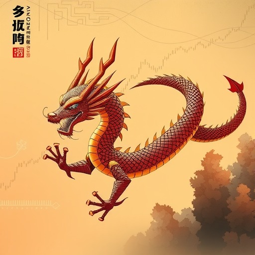 中国AI眼镜赛道迎来IPO热潮，上游产业链成最大赢家(图3)