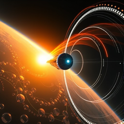 SpaceX冲刺2万亿美元估值，马斯克“太空+AI”的宏大叙事如何支撑？(图2)