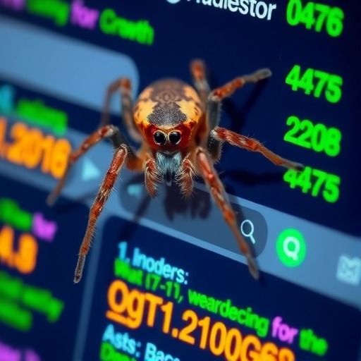 网页快照收录快速提交(图2)