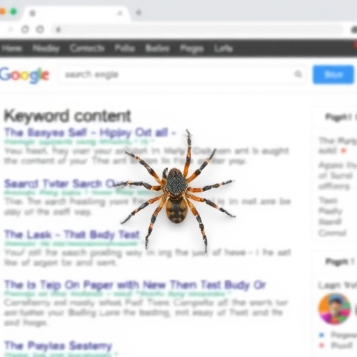 怎样做关键词布局?(图2) 怎样做关键词布局?(图2)