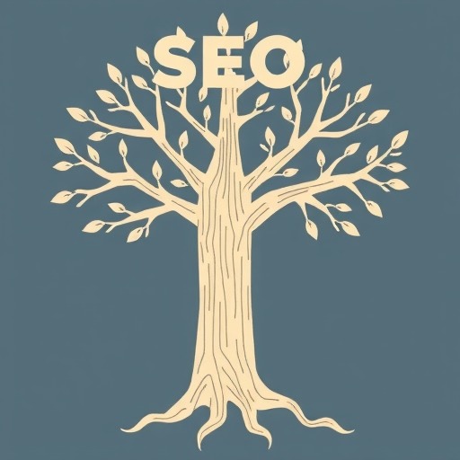 长尾词如何优化才能快速让排名上升呢？(图1)