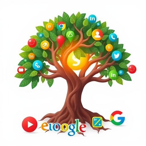 关于网站优化你了解多少呢?(图3) 关于网站优化你了解多少呢?(图3)