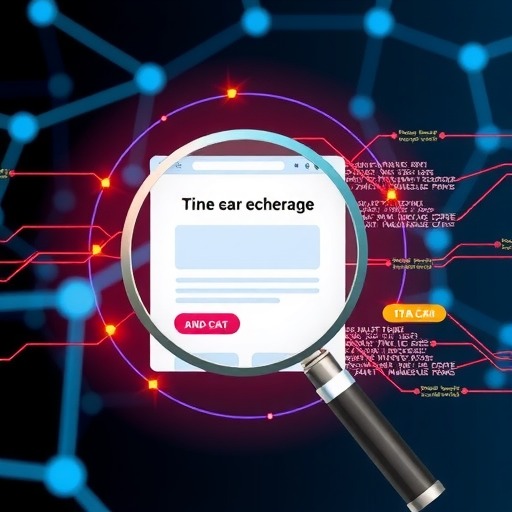 了解落地页检测工具并答题(图1)