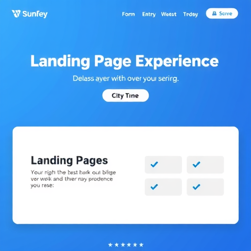 了解落地页体验白皮书并答题(图2)