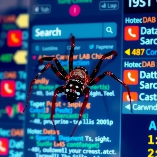 网页快照收录快速提交(图5)