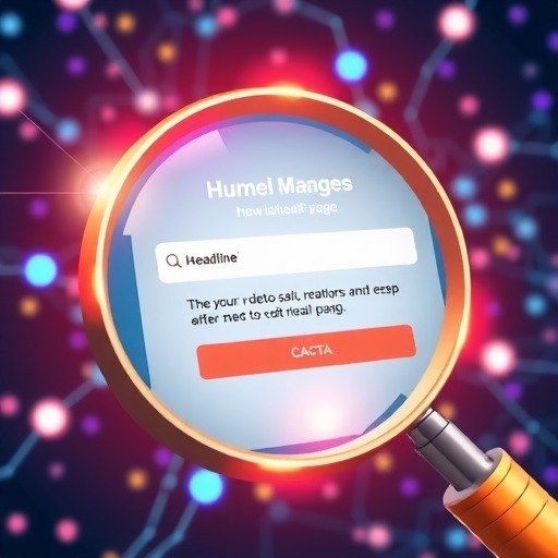 了解落地页检测工具并答题(图2)