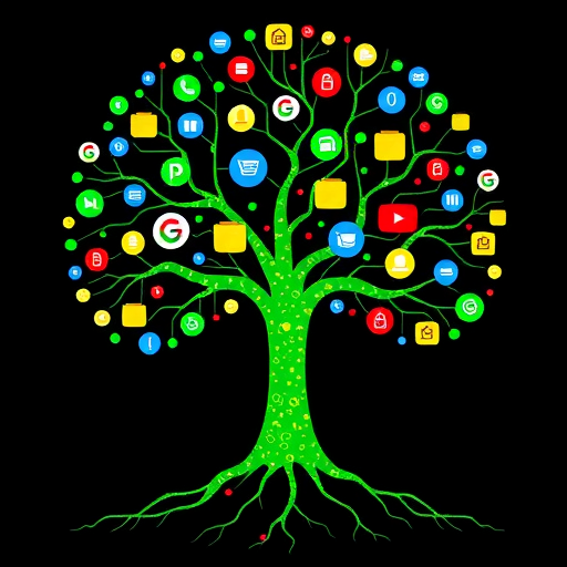 关于网站优化你了解多少呢?(图2) 关于网站优化你了解多少呢?(图2)